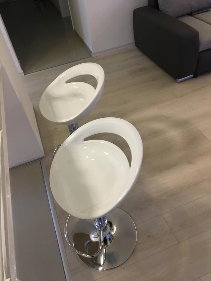 3m Center Apartment *