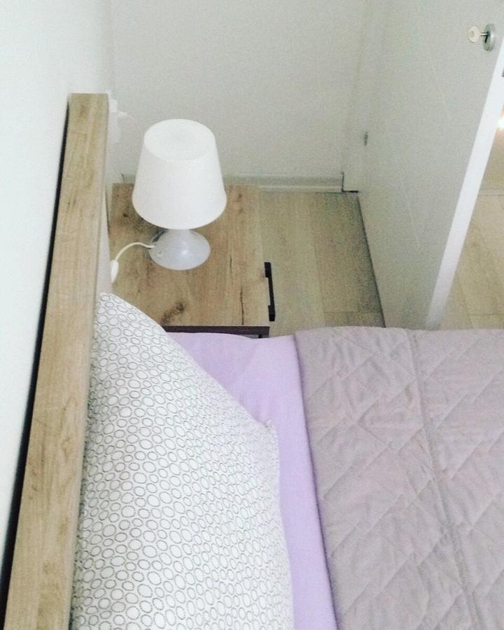 3m Center * Skopje